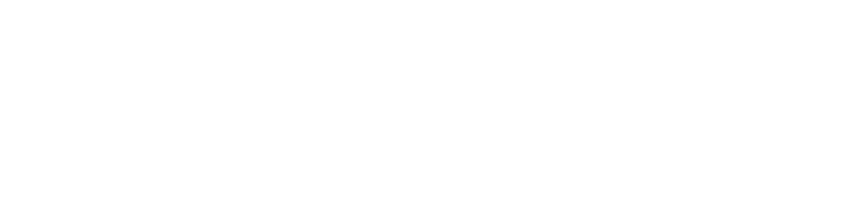 Aktsam